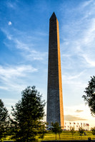 _DSC0243-