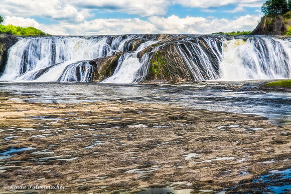 _DSC0421-Coho Falls