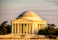 _DSC0251-